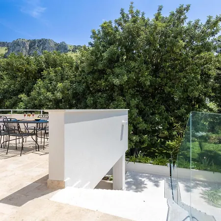 Daire Quirat Superior By Interhome