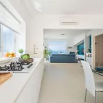 Quirat Superior By Interhome Lägenhet