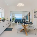 Quirat Superior By Interhome Lägenhet *