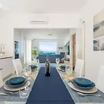 Lägenhet Quirat Superior By Interhome Terrasini