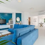 Quirat Superior By Interhome