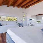 Lägenhet Quirat Superior By Interhome *