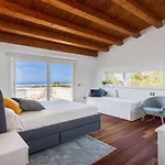 Quirat Superior By Interhome *