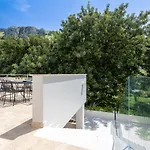 Apartman Quirat Superior By Interhome