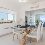Quirat Superior By Interhome Lägenhet