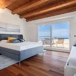 Quirat Superior By Interhome