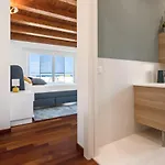 Quirat Superior By Interhome Lägenhet *