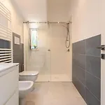 Lägenhet Quirat Superior By Interhome *