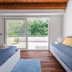 Lägenhet Quirat Superior By Interhome