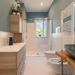 Quirat Superior By Interhome Lägenhet