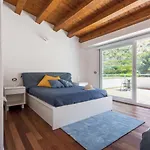 Lägenhet Quirat Superior By Interhome