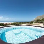 Quirat Superior By Interhome * Terrasini